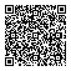 Partagez la fiche de la sépulture de MATHIEU  Jeanne avec ce QRCode