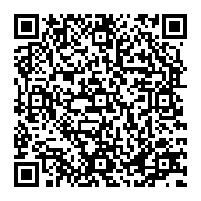 Partagez la fiche de la sépulture de HERMANN  J. Louis avec ce QRCode
