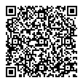 Partagez la fiche de la sépulture de HERMANN HUMBERT Marie avec ce QRCode