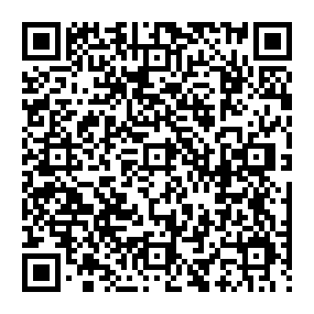 Partagez la fiche de la sépulture de HERMANN HUMBERT Marie avec ce QRCode