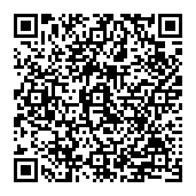 Partagez la fiche de la sépulture de HERMANN  Marie Julie avec ce QRCode