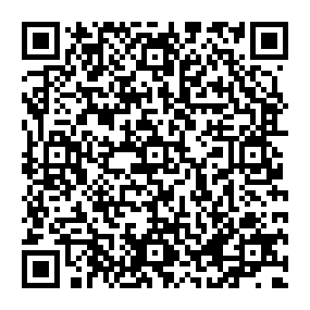 Partagez la fiche de la sépulture de ICHTER HERMANN Berthe avec ce QRCode