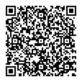 Partagez la fiche de la sépulture de MAGRON  Joséphine avec ce QRCode