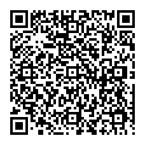 Partagez la fiche de la sépulture de SPIETH  Adolf avec ce QRCode