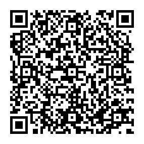 Partagez la fiche de la sépulture de MERVELLET APPE Françoise avec ce QRCode