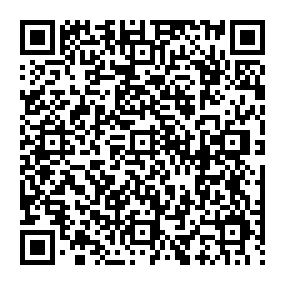 Partagez la fiche de la sépulture de MERVELLET  François avec ce QRCode