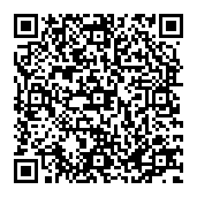 Partagez la fiche de la sépulture de MERVELLET  François avec ce QRCode