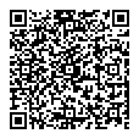Partagez la fiche de la sépulture de ANCEL  Louis avec ce QRCode