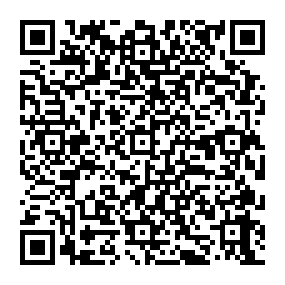 Partagez la fiche de la sépulture de ANCEL GASPERMENT Marie-Louise avec ce QRCode