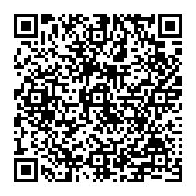 Partagez la fiche de la sépulture de STIDEL RUHLMANN Marie-Bernardine avec ce QRCode