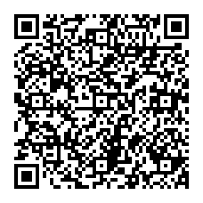Partagez la fiche de la sépulture de STIDEL RUHLMANN Marie-Bernardine avec ce QRCode