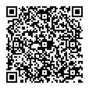 Partagez la fiche de la sépulture de STIDEL  Georges avec ce QRCode