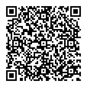 Partagez la fiche de la sépulture de STIDEL  Lucien avec ce QRCode