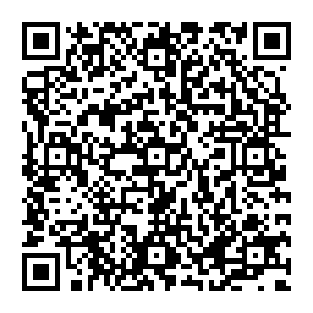 Partagez la fiche de la sépulture de STIDEL RUCKER Antoinette avec ce QRCode