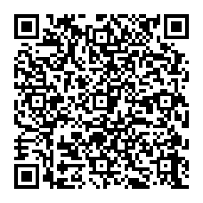 Partagez la fiche de la sépulture de SCHMITT GASSMANN Madeleine avec ce QRCode