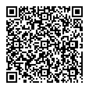 Partagez la fiche de la sépulture de SCHMITT GASSMANN Madeleine avec ce QRCode