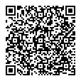 Partagez la fiche de la sépulture de SCHMITT  Lucien avec ce QRCode