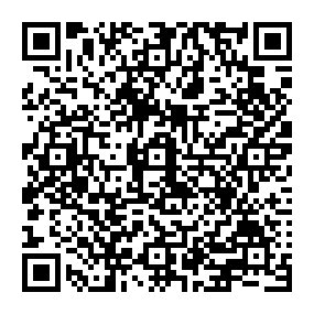 Partagez la fiche de la sépulture de MEYER  Georges avec ce QRCode