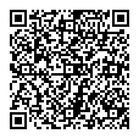 Partagez la fiche de la sépulture de MEYER  Georges avec ce QRCode