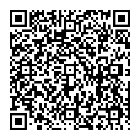 Partagez la fiche de la sépulture de KAELBEL PROBST Joséphine avec ce QRCode