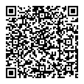 Partagez la fiche de la sépulture de DURAND  Robert avec ce QRCode
