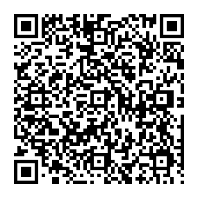 Partagez la fiche de la sépulture de GASPERMENT CRAMPE Jeanne avec ce QRCode