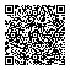 Partagez la fiche de la sépulture de TONON  Vittoria avec ce QRCode
