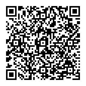 Partagez la fiche de la sépulture de TONON  Nazzareno avec ce QRCode