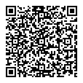 Partagez la fiche de la sépulture de TONON  Nazzareno avec ce QRCode