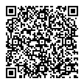 Partagez la fiche de la sépulture de THOMAS  Jean B. avec ce QRCode