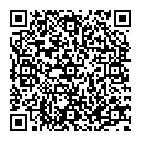 Partagez la fiche de la sépulture de THOMAS  Elisabeth avec ce QRCode