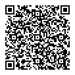 Partagez la fiche de la sépulture de THOMAS  Elisabeth avec ce QRCode