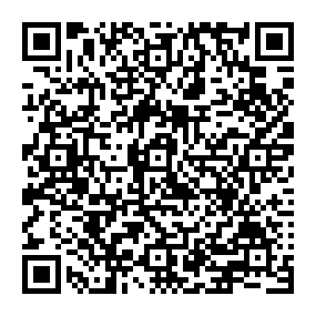 Partagez la fiche de la sépulture de THOMAS  Eugène avec ce QRCode