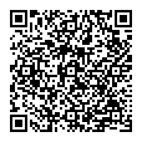 Partagez la fiche de la sépulture de THOMAS GRISE Maria avec ce QRCode