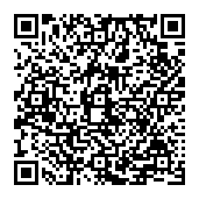Partagez la fiche de la sépulture de THOMAS  Albert avec ce QRCode