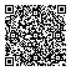 Partagez la fiche de la sépulture de THOMAS  Pierre avec ce QRCode