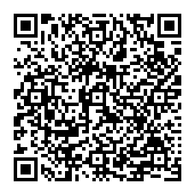 Partagez la fiche de la sépulture de BRUDHOMME  Jules avec ce QRCode