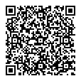Partagez la fiche de la sépulture de PRUDHOMME PATRIS Marie avec ce QRCode