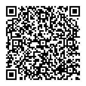 Partagez la fiche de la sépulture de PRUDHOMME PATRIS Marie avec ce QRCode