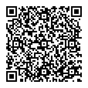 Partagez la fiche de la sépulture de SAMUEL  Paul avec ce QRCode