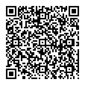 Partagez la fiche de la sépulture de SAMUEL  Paulette avec ce QRCode
