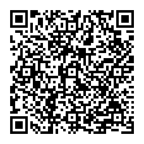 Partagez la fiche de la sépulture de EVRARD  Ernest avec ce QRCode