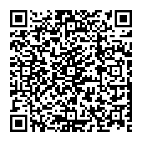 Partagez la fiche de la sépulture de EVRARD  Ernest avec ce QRCode