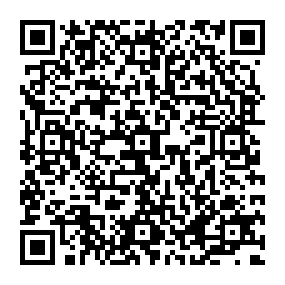 Partagez la fiche de la sépulture de EVRARD  Antoine avec ce QRCode