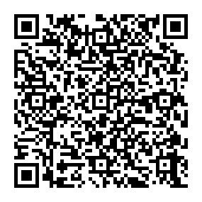 Partagez la fiche de la sépulture de EVRARD PFLEGER Joséphine avec ce QRCode