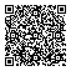 Partagez la fiche de la sépulture de EVRARD  Christiane avec ce QRCode