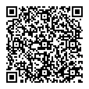 Partagez la fiche de la sépulture de SIEGEL  Philippe avec ce QRCode