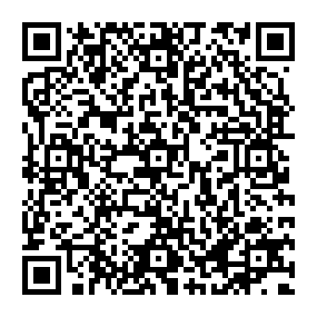 Partagez la fiche de la sépulture de LORBER  Patrick avec ce QRCode