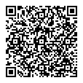 Partagez la fiche de la sépulture de LORBER  Marcel avec ce QRCode