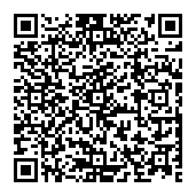 Partagez la fiche de la sépulture de LORBER BURING Elise avec ce QRCode